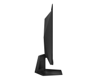 AOC Q27G41ZDF - 1482520 - zdjęcie 10